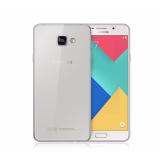 Ốp lưng Silicon Galaxy A7 2016 A710