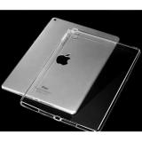 Ốp lưng silicon iPad 5-Air
