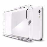 Ốp lưng silicon Iphone 7, 7S