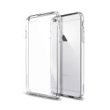 Ốp lưng silicon Iphone 7, 7S