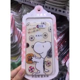 Ốp lưng Silicon thời trang cho Oppo F1s/A59