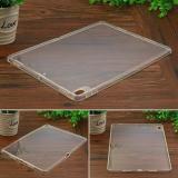 Ốp lưng silicon trong suốt cho iPad Pro 10.5