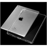 Ốp lưng silicone dẻo Protective Case cho iPad Mini 3