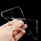 Ốp lưng silicone htc d526