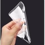 Ốp lưng silicone htc d830