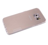 Ốp lưng silicone trong suốt Nillkin dành cho Samsung Galaxy S6