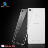 Case for Sony Experia Z2