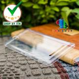 Case For Sony Xperia C3