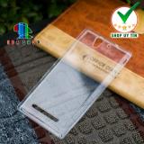 Case for sony xperia c3