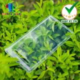 Case For Sony Xperia C3