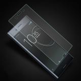 Case for Sony Xperia XZ Premium + Glass