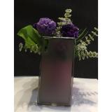 Ốp lưng  Sony Xperia XZs silicon cao cấp 