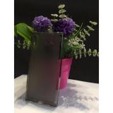Ốp lưng Sony Xperia XZs silicon cao cấp