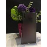 Ốp lưng  Sony Xperia XZs silicon cao cấp 