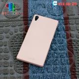 Case for Sony Xperia Z3 Silicon