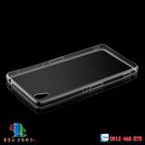 Case for Sony Xperia Z5