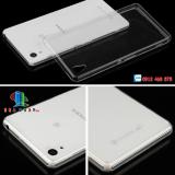 Case for Sony Xperia Z5