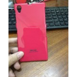 Ốp lưng Sony Z1  hiệu SGP