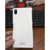 Ốp lưng Sony Z2 hiệu SGP