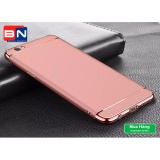 [HCM]Ốp Lưng SUNTOO dành cho GALAXY J7 PRIME (HỒNG)