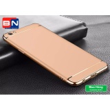 [HCM]Ốp Lưng SUNTOO dành cho GALAXY J7 PRIME (VÀNG)