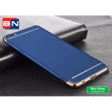 [HCM]Ốp Lưng SUNTOO dành cho GALAXY NOTE 5 (XANH)