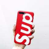 Ốp Lưng Supreme cho iPhone 6/6s