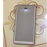 Ốp lưng tản nhiệt cho điện thoại Samsung Galaxy J2 2016 ( J210 ) - Hàng nhập khẩu