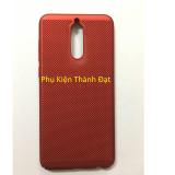 Ốp lưng tản nhiệt cho Huawei Nova 2i - Hàng nhập khẩu