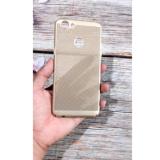 Ốp lưng tản nhiệt cho Vivo V7 - Hàng nhập khẩu