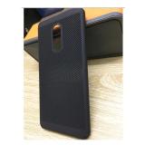 Ốp lưng tản nhiệt cho Xiaomi Red Mi 5 plus