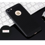 Ốp lưng tản nhiệt dạng lưới cho điện thoại Iphone 7 - Hàng nhập khẩu