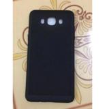 Ốp lưng tản nhiệt dạng lưới cho điện thoại Samsung Galaxy J5 2016 ( J510 ) - Hàng nhập khẩu
