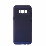 Ốp lưng tản nhiệt dạng lưới cho điện thoại Samsung Galaxy S8 - Hàng nhập khẩu