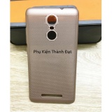 Ốp lưng tản nhiệt dạng lưới cho điện thoại Xiaomi Redmid Note 3 / Note 3 Pro