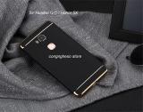 Ốp lưng thời trang cao cấp cho Huawei Gr5 / Honor 5X