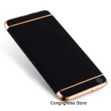 Ốp Lưng Thời Trang Cao Cấp dành cho Oppo F3 / R9s