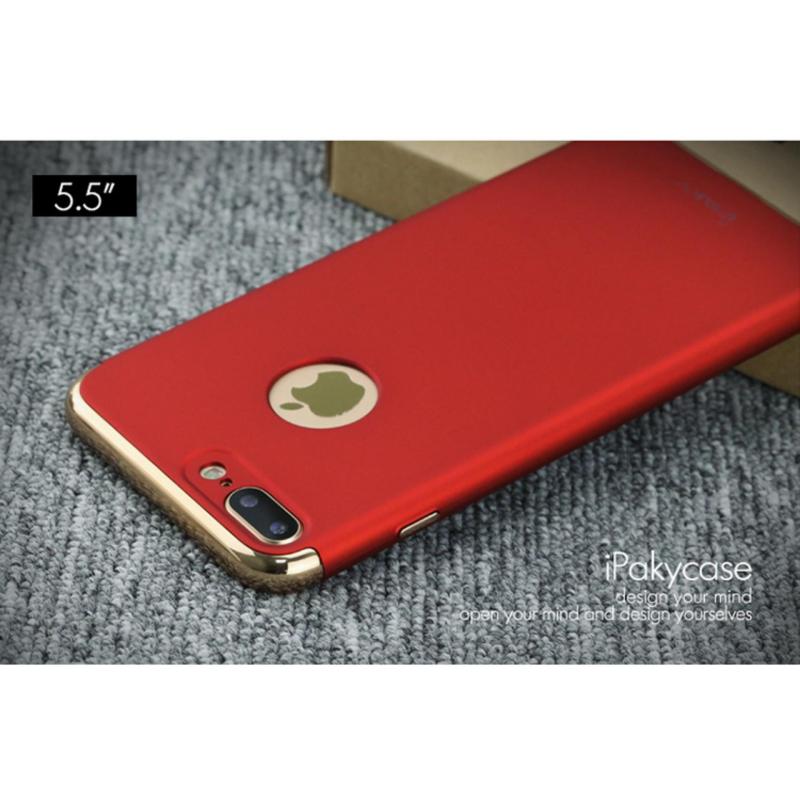 Giá Ốp lưng thòi trang cao cấp dùng cho Iphone 7 Plus