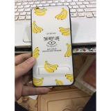 Ốp lưng thời trang cho Iphone 6/6s Plus