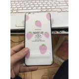 Ốp lưng thời trang cho Iphone 6/6s Plus