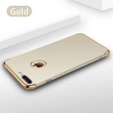 Ốp lưng thời trang cho Iphone 7 Plus (3 mảnh)