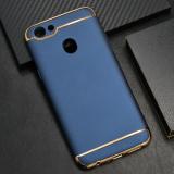 Óp lưng thời trang cho Oppo F5 (3 mảnh)