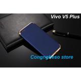 Óp lưng thời trang cho Vivo V5 Plus