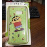 Ốp Lưng Thời Trang Dành Cho Samsung Note 5