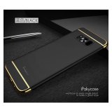 Ốp lưng thời trang Ipaky 2017 cho Samsung Galaxy S8+