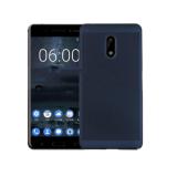 Ốp lưng tỏa nhiệt cho nokia 8