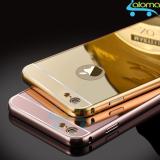 Ốp lưng tráng gương cho Iphone 6 và Iphone 6s sang trọng