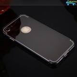 Ốp lưng tráng gương cho Iphone 6 và Iphone 6s sang trọng