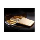 ốp lưng tráng gương cho iPhone 7 plus