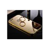 ốp lưng tráng gương cho iPhone 7 plus